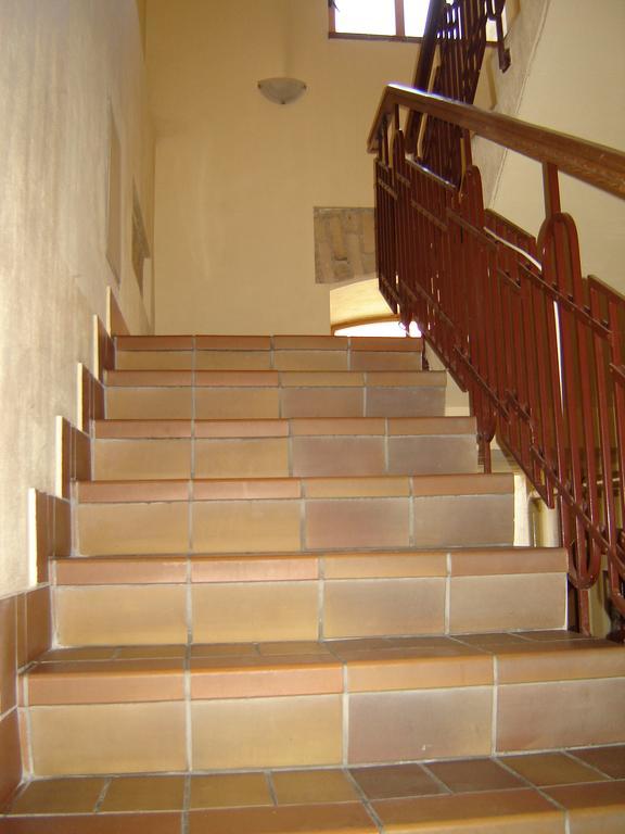 Like Home Apartments - 2 Rooms With Balcony Vilnius Bagian luar foto