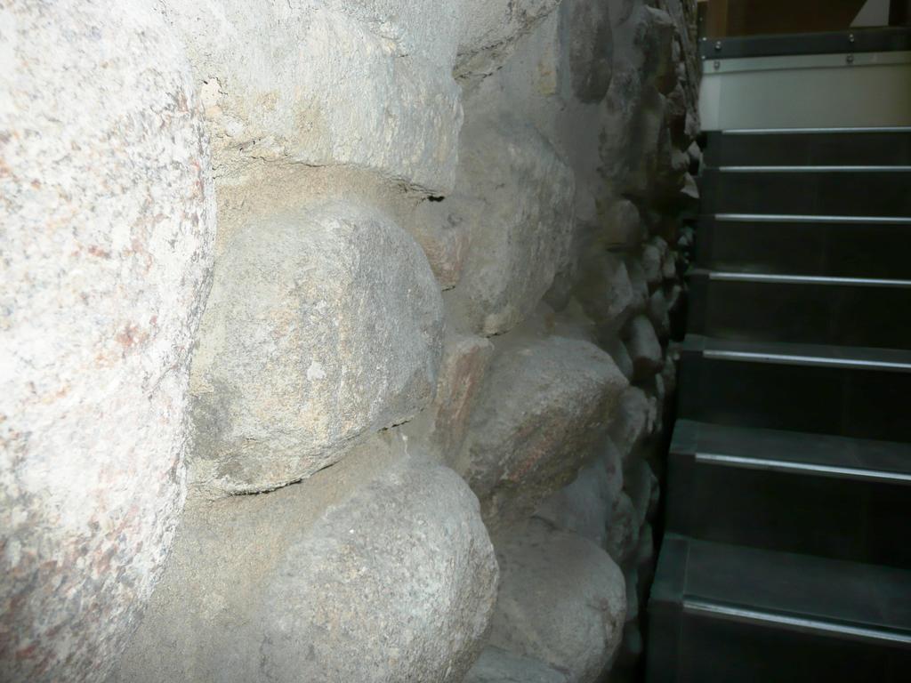 Like Home Apartments - 2 Rooms With Balcony Vilnius Bagian luar foto